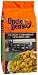 Uncle Ben's Classic Cornbread Stuffing Mix, 28-Ounce Packages (Pack of 3)