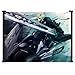 Final Fantasy VII 7 Game Cloud Fabric Wall Scroll Poster (22