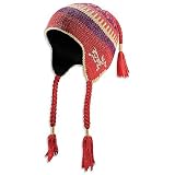 Contrail Toque - Mens by ARCTERYX