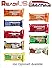 Readi USA 3 pack 1200 Calories Lemon Millennium Survival & Emergency Ration Food Bar