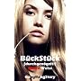 B�ckSt�ck [durchgev�gelt!]: GangBangStory von Emma Weisz