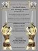 World of Warcraft - The WoW Bible, and Strategy Guide (Version 3.3.5)
