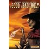 The Good, The Bad, and The Ugly Volume 1 SC