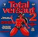Produkt-Bild: W.O.Total Versaut Vol.2