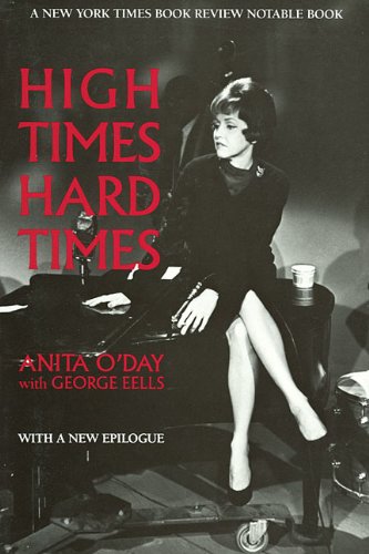 High Times Hard Times