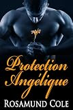 Protection Ang�lique