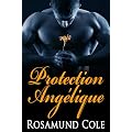 Protection Ang�lique
