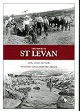 The book of St Levan : crabs, croust and clerks