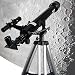Meade StarQuest 60AZ-DE 60x700mm Telescope