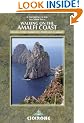 Walking on the Amalfi Coast: Ischia, Capri, Sorrento, Positano and Amalfi (Cicerone Guides)