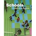 Schools - Educational Spaces
