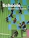 Schools - Educational Spaces
