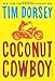 Coconut Cowboy: A Novel (Serge Storms, 20)
