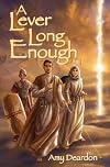 A Lever Long Enough