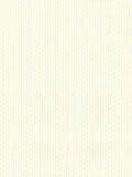 THE ART OF WINTERTHUR Wallpaper -WU0734 Wallpaper