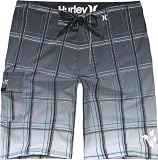 HURLEY Phantom 60 Puerto Rico Mens Boardshorts