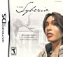 Syberia