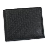 (クリスチャン　ディオール) CHRISTIAN DIOR 二つ折財布 2DIBH019-DIS-900 [並行輸入品] クリスチャン・ディオール 二つ折り財布