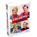 Coluche 1 faux l'int�grale - Coffret 2 DVD