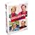 Coluche 1 faux l'int�grale - Coffret 2 DVD