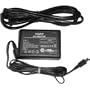 Eurus AC Power Adapter AP-V16U AP-V14 V14U V14E V14KR replacement for JVC GR-D , GR-DX , GR-SXM , GR-FX , GR-FXM Series Digital Camcorders