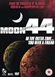 Moon44 [DVD]