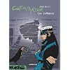 Corto Maltese, Tome 7 : Les Celtiques