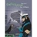 Corto Maltese, Tome 7 : Les Celtiques