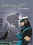 Corto Maltese, Tome 7 : Les Celtiques