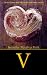 Book V