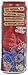 Peace Tea, Razzleberry Tea, 23 Ounce (Pack of 12)