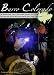 Barro Colorado Island: A behind the scenes look at the science and scientists of the island