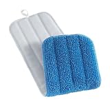 E-Cloth Damp Mop Head