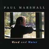 Weed And Water
