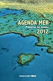 Agenda Mer - 2012