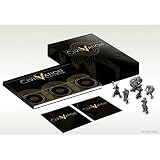 Sid Meier's Civilization V Special Edition