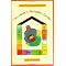 book list for adoptive parents and adult adoptees from Korea