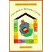 book list for adoptive parents and adult adoptees from Korea