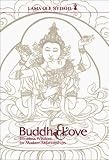 Produkt-Bild: Buddha & Love: Timeless Wisdom for Modern Relationships