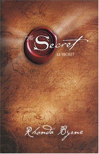 Le Secret