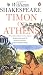 Timon of Athens (Penguin Shakespeare)