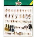 Umpqua Ultimate Trout Guide Fly Selection