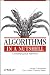 Algorithms in a Nutshell (In a Nutshell (O'Reilly))