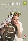 Wagner - Lohengrin