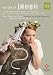 DVD : Wagner - Lohengrin