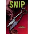 Snip