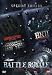 DVD : Battle Royale I