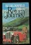 Return Journey