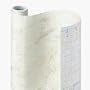 Kittrich Corp 9823 Beige Marble Shelf Liner - Pack of 12