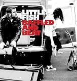 Baffled And Beat